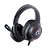 Headset Gaming CM7008 - Imagem 1