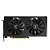 Placa de Video AMD Radeon RX 6650 XT Swft210, 8GB, GDDR6, 128Bit- XFX - Imagem 1