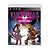 Jogo Star Ocean: The Last Hope International - PS3 - Imagem 1