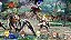 Jogo Star Ocean: The Last Hope International - PS3 - Imagem 3