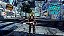 Jogo Star Ocean: The Last Hope International - PS3 - Imagem 2