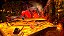 Jogo The Legend of Spyro: Dawn of The Dragon - PS3 - Imagem 4