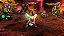 Jogo The Legend of Spyro: Dawn of The Dragon - PS3 - Imagem 3