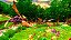 Jogo The Legend of Spyro: Dawn of The Dragon - PS3 - Imagem 2