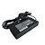 Fonte Carregador para Notebook FSP Group Inc. - Imagem 1