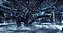 Jogo Rise of The Argonauts - PS3 - Imagem 3