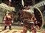 Jogo Rise of The Argonauts - PS3 - Imagem 4