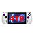 Console Portátil ROG Ally RC71L Branco - Asus - Imagem 1