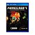 Jogo Minecraft: Playstation Vita Edition - PS Vita (Japonês) - Imagem 1