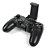 Controle Multilaser Warrior JS088 - PC, Android e iOS - Imagem 1