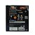 Jogo Twin Breaker: A Sacred Symbols Adventure (Limited Edition) - PS Vita - Imagem 3