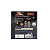 Jogo Twin Breaker: A Sacred Symbols Adventure (Limited Edition) - PS Vita - Imagem 2