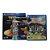 Jogo Twin Breaker: A Sacred Symbols Adventure (Limited Edition) - PS Vita - Imagem 1
