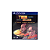 Jogo Twin Breaker: A Sacred Symbols Adventure (Limited Edition) - PS Vita - Imagem 1