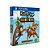 Jogo Kid Tripp + Miles & Kilo (Limited Edition) - PS Vita (Lacrado) - Imagem 1