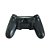 Controle Playstation 4 Preto Personalizado - Imagem 2