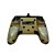 Controle NACON Revolution PRO Dourado - PS4 - Imagem 3