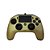 Controle NACON Revolution PRO Dourado - PS4 - Imagem 2