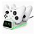 Base Carregadora Dupla Dobe Para Xbox One, X e S - Imagem 2