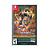 Jogo Yu-Gi-Oh! Early Days Collection - Nintendo Switch - Imagem 1