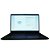 Notebook 250R G9 (Intel i5-1335U 1.3GHz + INTEL IRIS XE GRAPHICS+ 16GB DDR4 + SSD NVMe 256GB) - HP - Imagem 1
