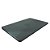 Notebook 250R G9 (Intel i5-1335U 1.3GHz + INTEL IRIS XE GRAPHICS+ 16GB DDR4 + SSD NVMe 256GB) - HP - Imagem 3