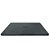 Notebook 250R G9 (Intel i5-1235U1.3GHz + INTEL IRIS XE GRAPHICS+ 8GB DDR4 + SSD NVMe 256GB) - HP - Imagem 2