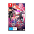 Jogo Fire Emblem Warriors: Three Hopes - Nintendo Switch - Imagem 1