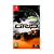 Jogo Grip - Nintendo Switch - Imagem 1