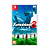 Jogo Xenoblade Chronicles 3 - Nintendo Switch - Imagem 1