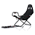 Cockpit Playseat Challenge Actifit - Imagem 2
