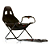 Cockpit Playseat Challenge Actifit - Imagem 1