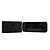 Console Nintendo Switch Cinza - Nintendo - Imagem 2