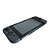 Console Nintendo Switch Cinza - Nintendo - Imagem 3