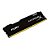 Memória Fury DDR4 GB 2400mhz - HyperX - Imagem 1