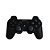 Console PlayStation 3 FAT 40GB - Sony - Imagem 3