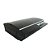 Console PlayStation 3 FAT 40GB - Sony - Imagem 4