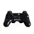 Console PlayStation 3 FAT 40GB - Sony - Imagem 2