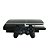 Console PlayStation 3 FAT 40GB - Sony - Imagem 1