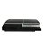 Console PlayStation 3 FAT 40GB - Sony - Imagem 5