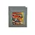 Jogo Disney's Aladdin - GBC - Imagem 1