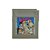 Jogo The Bugs Bunny Crazy Castle 2 - GB - Imagem 1