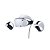 PlayStation VR2 Bundle Horizon Call of the Mountain para PS5 - Sony - Imagem 2
