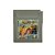 Jogo Adventure Island II: Aliens in Paradise - GB - Imagem 1