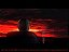 Jogo Secret Files: Tunguska - DS (Europeu) - Imagem 4