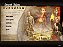 Jogo Secret Files: Tunguska - DS (Europeu) - Imagem 3