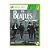 Jogo The Beatles: Rock Band - Xbox 360 (Europeu) - Imagem 1