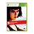 Jogo Mirror's Edge - Xbox 360 (Europeu) - Imagem 1