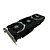 Placa de Vídeo AMD Radeon RX 580 2048SP, 8GB, GDDR5, 256-BIT - SOYO - Imagem 1