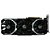 Placa de Vídeo AMD Radeon RX 580 2048SP, 8GB, GDDR5, 256-BIT - SOYO - Imagem 2